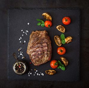 تندرایزر چیست؟