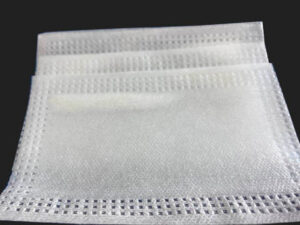 پد جاذب خونابه گوشت