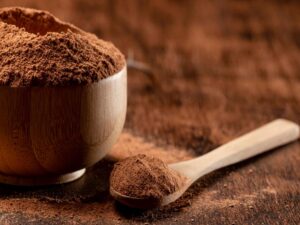 پودر دارچین خالص، پودر دارچین درجه یک